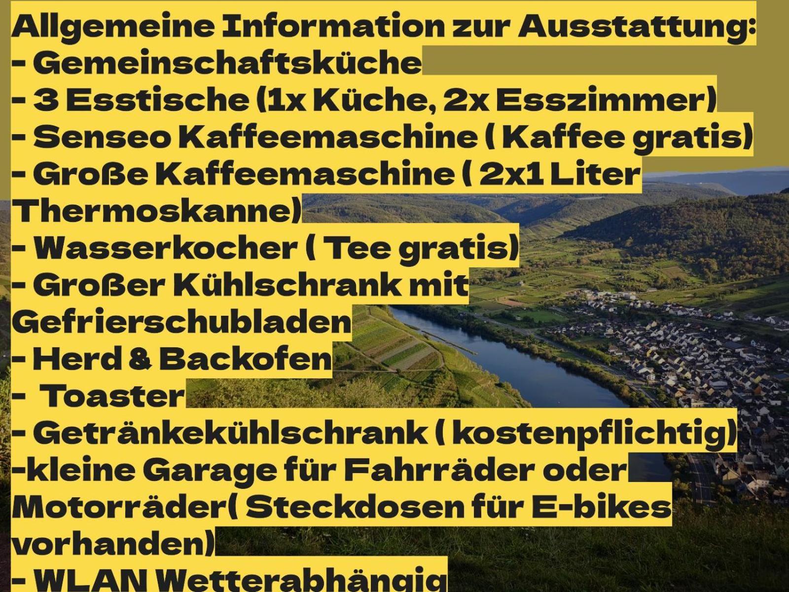 Gaestehaus Eulenkoepfchen Neef Екстер'єр фото